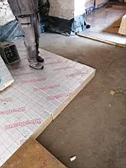 coom_10021120.jpg