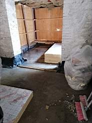 coom_10021130.jpg