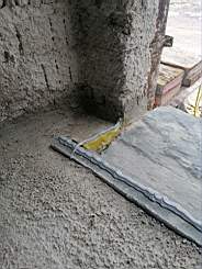 coom_10021160.jpg