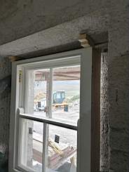 coom_10021170.jpg
