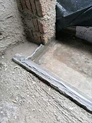 coom_10021180.jpg