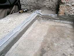 coom_10021190.jpg