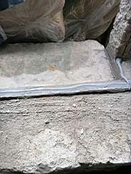 coom_10021200.jpg