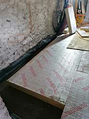 coom_10021230.jpg