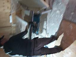 coom_10021290.jpg