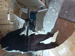 coom_10021300.jpg