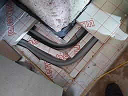 coom_10021310.jpg