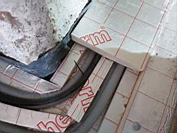 coom_10021330.jpg