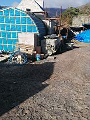 coom_10021610.jpg