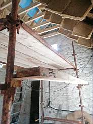 coom_10021630.jpg