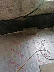 coom_10021660.jpg