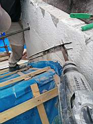 coom_10021700.jpg