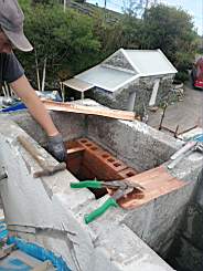 coom_10021710.jpg