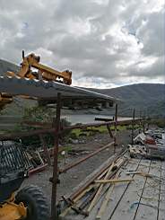 coom_10021760.jpg