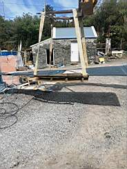 coom_10021770.jpg