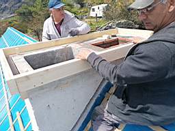 coom_10021780.jpg