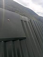 coom_10021830.jpg