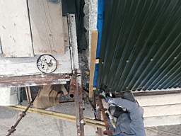 coom_10021840.jpg