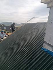 coom_10021850.jpg