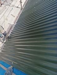 coom_10021860.jpg