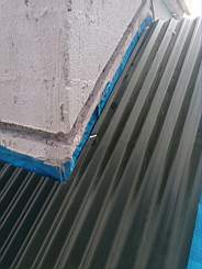 coom_10021870.jpg