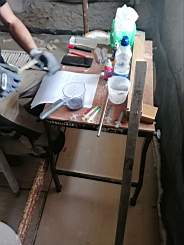 coom_10021900.jpg