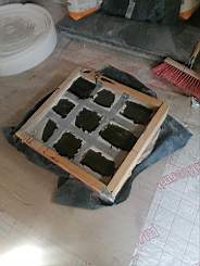 coom_10021940.jpg