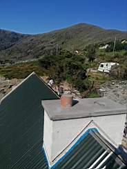 coom_10022010.jpg