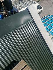 coom_10022020.jpg