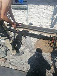 coom_10022030.jpg