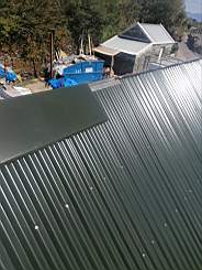 coom_10022050.jpg