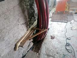 coom_10022060.jpg