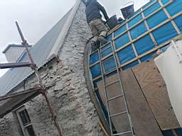 coom_10022070.jpg