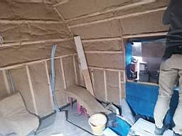 coom_10022090.jpg