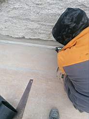 coom_10022110.jpg