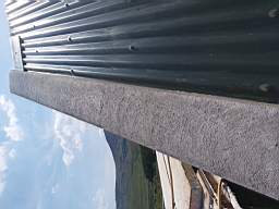 coom_10022380.jpg