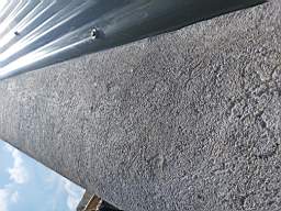 coom_10022390.jpg