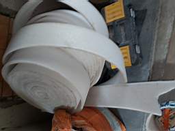 coom_10022760.jpg