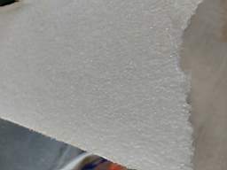 coom_10022780.jpg