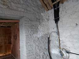 coom_10022830.jpg