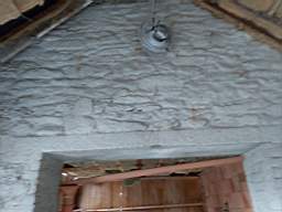 coom_10022840.jpg