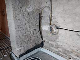 coom_10022910.jpg