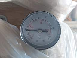 coom_10022950.jpg