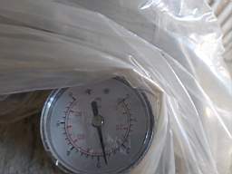coom_10022960.jpg