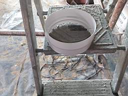 coom_10023000.jpg