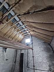 coom_10023030.jpg