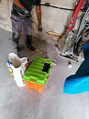 coom_10023080.jpg