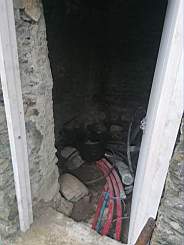 coom_10023130.jpg