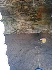 coom_10023230.jpg