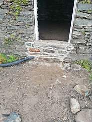 coom_10023280.jpg